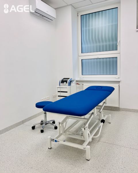 Zrekonštruované priestory Nemocnice AGEL Hlohovec (5)