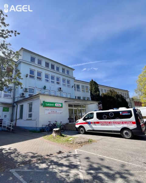 Od 1. marca 2026 dôjde k zrušeniu prevádzky APS v Hlohovci