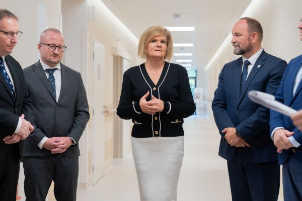 Otvorenie ODCH_Nemocnica AGEL Hlohovec (8)